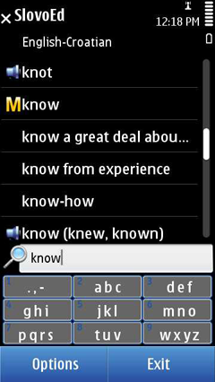 S60_slovoed_compact_encr_list+morpho